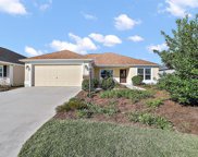 871 Incorvaia Way, The Villages image