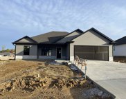 5709 BLACK GUM CT, Columbia image