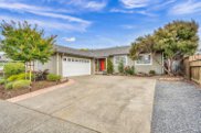 1528 Sunview Court, Santa Rosa image