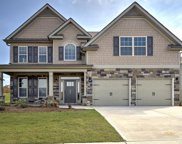 320 Addie, Reidville image