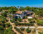 3211 Vista Diego Road, Jamul image