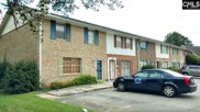1220 Cactus Avenue, Columbia image
