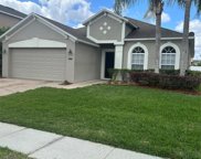 15613 Montesino Drive, Orlando image