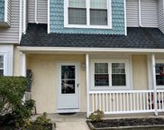 606 Hartland   Court, Sewell image