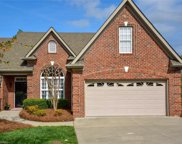 131 Turnbuckle Court, Clemmons image