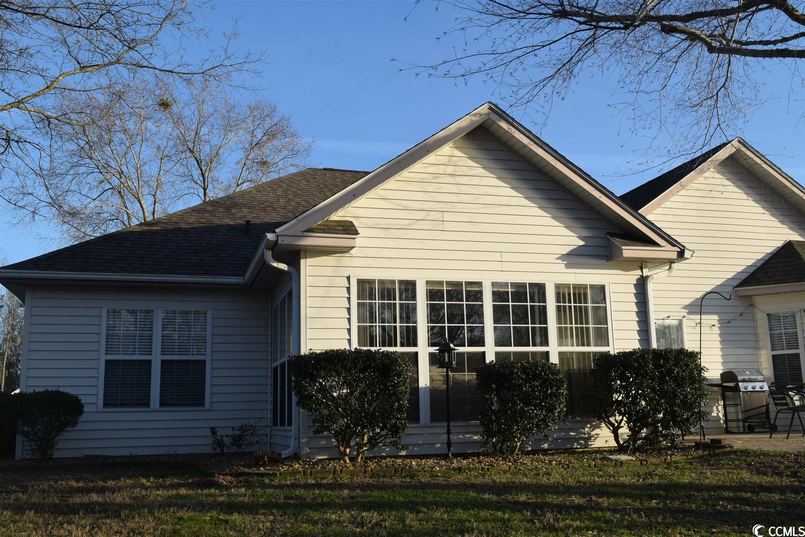 MLS 2303617 Southwood Surfside 1659 Pennystone Trail, Surfside