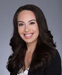 Jana Cook - Hawaii Realtor