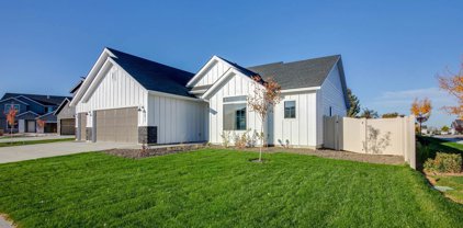 2877 N Sunset Farm Ave., Kuna
