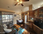 2271 E Hanging Tree Trail, Show Low image