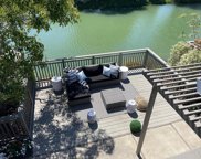 25 Admiralty PL, Redwood Shores image