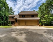 13822 Point Lookout  Road, Charlotte image
