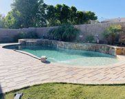 80766 Desert Spur Drive, Indio image