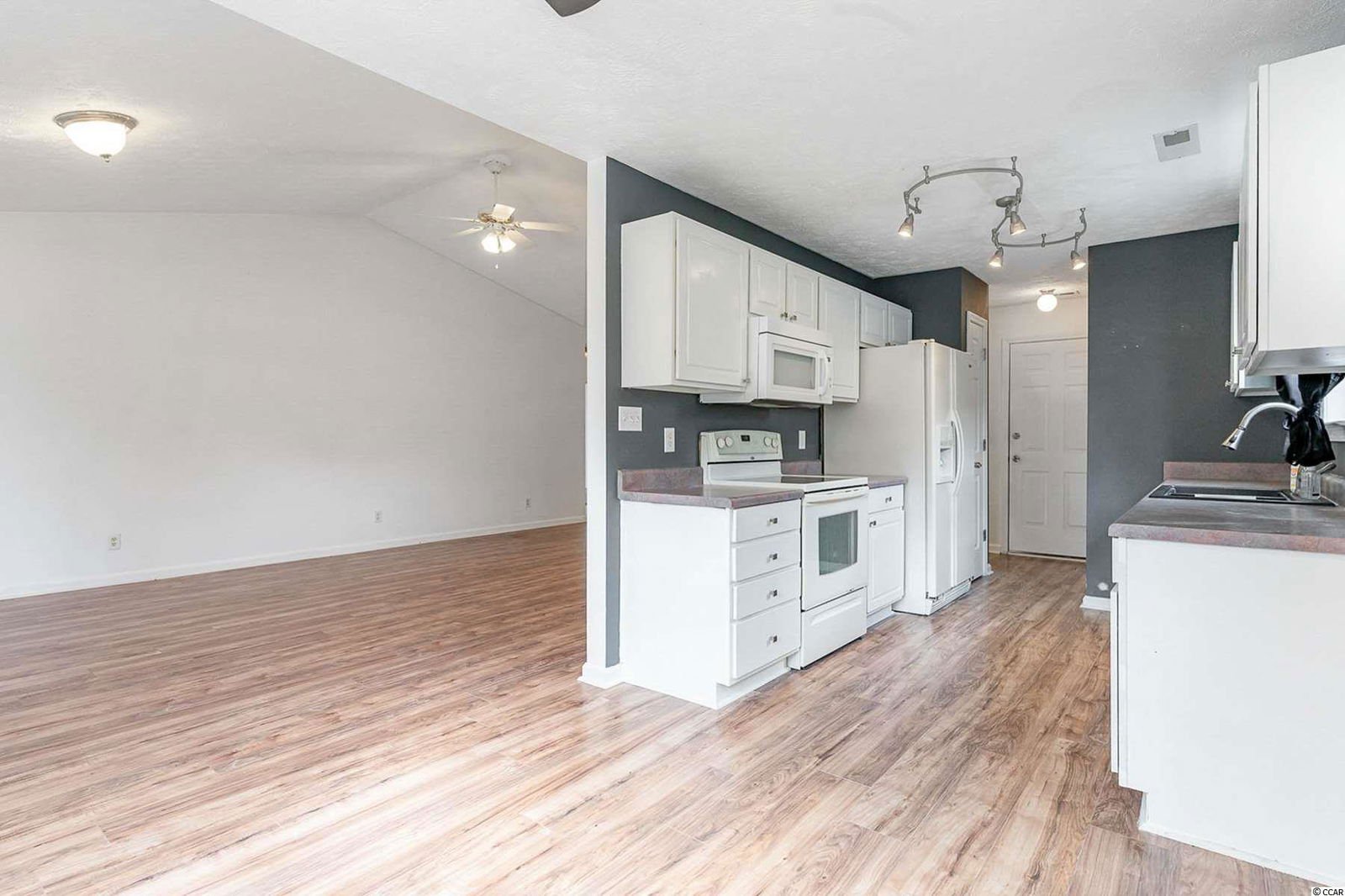 MLS 2203803 Pines Of St James 3018 Sabal Ct., Murrells Inlet