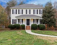 1720 Lower Brook Drive, Clemmons image