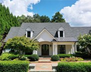 Sandy Springs image