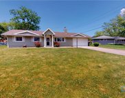 1538 Sunrise, Fremont image