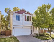 9328 E Kansas Place, Denver image