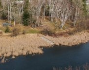 16997 W Bay Drive, Pengilly image