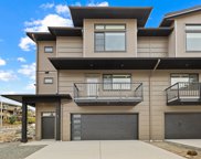43610 Chilliwack Mountain Road Unit 3, Chilliwack image