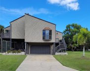 7786 Breakwater  Court, Bokeelia image