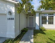 1888 Willow Pointe Ct, Nampa image