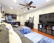 17200 Newhope Street Unit 226, Fountain Valley image