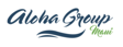 Alohagroupmaui.com