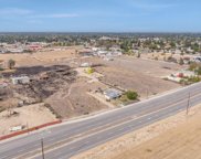 4211 Mohawk, Bakersfield image