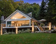 2610 Maple Ridge Lane, Orono image