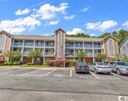 4850 Meadow Sweet Dr. Unit 1709, Myrtle Beach image