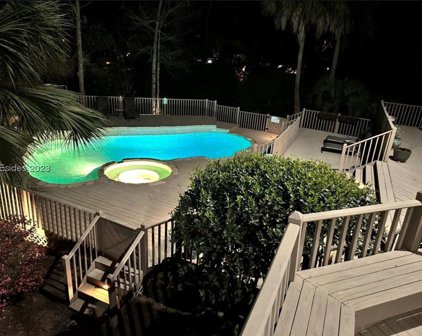 30 Plantation Drive, Hilton Head Island