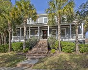 524 Park Crossing Street, Charleston image