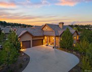 5065 Castle Pines Drive S, Castle Rock image