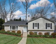 1102 Hammel Road, Greensboro image