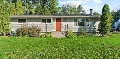 26420 W 62nd Street, Shorewood