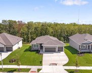 11641 S Barker Road, Olathe image