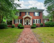 600 W Henderson  Street, Salisbury image