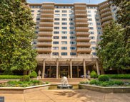 2801 New Mexico Ave Nw Unit #704, Washington image