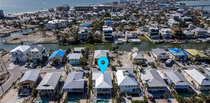 253 Ostego  Drive, Fort Myers Beach