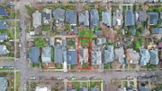 2206 25th Avenue E, Seattle image