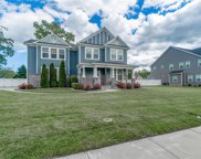 4402 Cullen Lane, Northeast Suffolk image