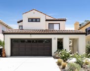 6 Alamitos, Foothill Ranch image