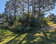 5776 NW Whitecap Road, Port Saint Lucie image