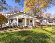 1236 Chandler  Place, Charlotte image