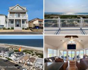 14 Ocean Avenue Unit 354, South Seaside Park image