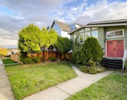 2640 E 56th Avenue, Vancouver image
