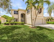 23057 Marsh Landing Boulevard, Estero image