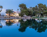 2839 Queens Courtyard Drive, Las Vegas image
