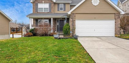 44 Red Brook Court, O'Fallon