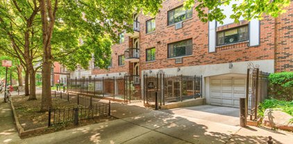 2336 N Commonwealth Avenue Unit #202, Chicago